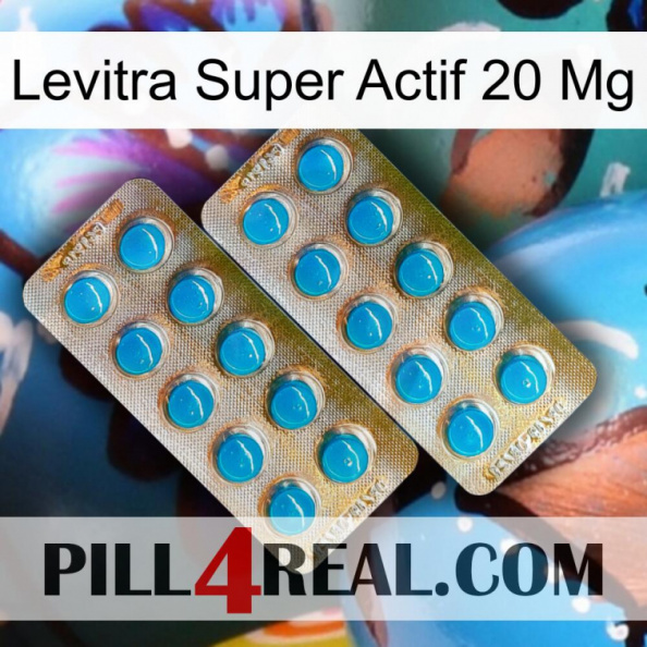 Levitra Super Active 20Mg new08.jpg